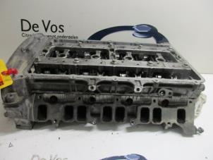 Gebrauchte Zylinderkopf Peugeot Boxer Preis € 650,00 Margenregelung angeboten von De Vos Autodemontagebedrijf