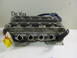 Used Cylinder head Peugeot 306 Price € 350,00 Margin scheme offered by De Vos Autodemontagebedrijf