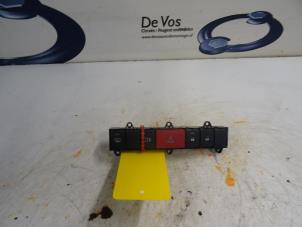 Gebrauchte Schalter Citroen Jumper Preis € 60,00 Margenregelung angeboten von De Vos Autodemontagebedrijf