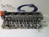 Cylinder head from a Peugeot 307 2004