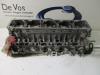 Cylinder head from a Peugeot 306 2000