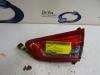 Taillight, right from a Citroen DS5 2012