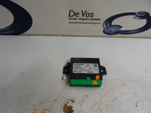 Gebrauchte PDC Modul Citroen DS5 Preis € 70,00 Margenregelung angeboten von De Vos Autodemontagebedrijf