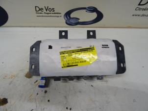 Used Right airbag (dashboard) Citroen DS4 Price € 135,00 Margin scheme offered by De Vos Autodemontagebedrijf