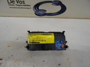 Used Heater computer Citroen DS4 Price € 80,00 Margin scheme offered by De Vos Autodemontagebedrijf