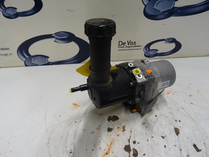 Used Power steering pump Citroen DS4 Price € 250,00 Margin scheme offered by De Vos Onderdelen