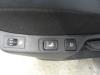 Set of upholstery (complete) from a Citroen DS4 2011