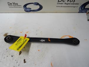 Used Rear torque rod, left Peugeot 3008 Price € 35,00 Margin scheme offered by De Vos Autodemontagebedrijf