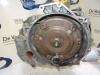Gearbox from a Peugeot 407 2006