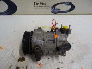 Used Air conditioning pump Citroen C3 Picasso Price € 200,00 Margin scheme offered by De Vos Autodemontagebedrijf