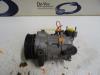 Air conditioning pump from a Citroen C3 Picasso 2016
