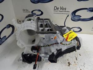 Gebrauchte Heizgehäuse Citroen C3 Preis € 300,00 Margenregelung angeboten von De Vos Autodemontagebedrijf