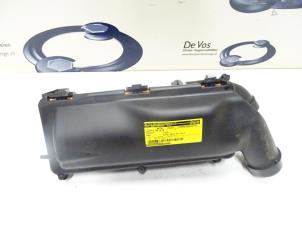 Gebrauchte Luftfiltergehäuse Peugeot 3008 Preis € 45,00 Margenregelung angeboten von De Vos Autodemontagebedrijf