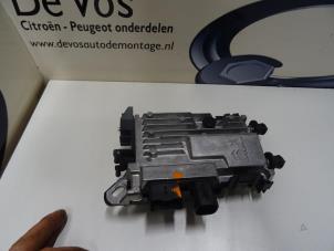 Usados Ordenador Start-Stop Peugeot 3008 Precio € 115,00 Norma de margen ofrecido por De Vos Autodemontagebedrijf