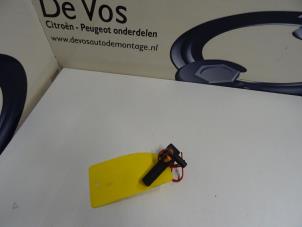 Used TDC sensor Citroen Jumper Price € 90,00 Margin scheme offered by De Vos Autodemontagebedrijf