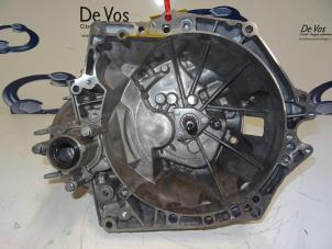 Gebrauchte Getriebe Citroen C3 Aircross Preis € 750,00 Margenregelung angeboten von De Vos Autodemontagebedrijf
