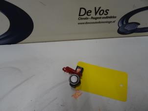 Gebrauchte PDC Sensor Peugeot Boxer Preis € 35,00 Margenregelung angeboten von De Vos Autodemontagebedrijf