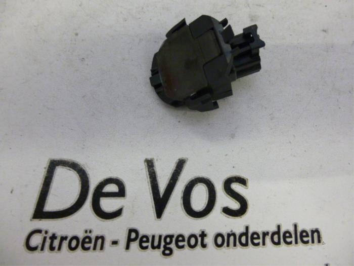Regnsensor Citroen C5 (Begagnad)