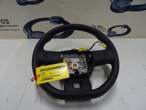 Used Steering wheel Citroen Berlingo Price € 90,00 Margin scheme offered by De Vos Autodemontagebedrijf