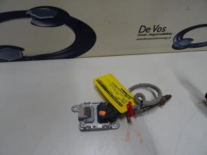 Gebrauchte Lambdasonde Citroen Berlingo Preis € 115,00 Margenregelung angeboten von De Vos Autodemontagebedrijf