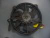Fan motor from a Citroën C4 Picasso (UD/UE/UF) 1.6 HDi 16V 110 2007