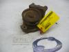 Water pump from a Fiat Ducato 2007
