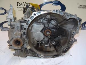 Used Gearbox Peugeot 5008 Price € 550,00 Margin scheme offered by De Vos Autodemontagebedrijf