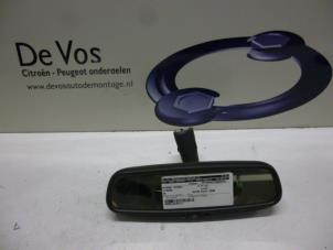 Gebrauchte Innenspiegel Citroen C6 (TD) 2.2 HdiF 16V Preis € 70,00 Margenregelung angeboten von De Vos Autodemontagebedrijf