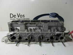 Used Cylinder head Citroen Xsara Break (N2) 1.4 HDi Price € 250,00 Margin scheme offered by De Vos Autodemontagebedrijf