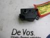 Heater valve motor from a Citroën C4 Picasso (UD/UE/UF) 2.0 HDiF 16V 135 2007