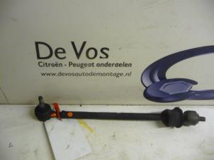 Used Tie rod, right Citroen Xsara Coupé (N0) 1.4i X,SX,Societe Price € 35,00 Margin scheme offered by De Vos Autodemontagebedrijf