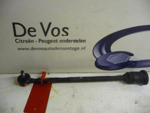 Used Tie rod, right Citroen Xsara Break (N2) 1.6i Price € 35,00 Margin scheme offered by De Vos Autodemontagebedrijf