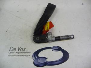 Used Seatbelt tensioner, right Fiat Ducato (250) 2.2 D 100 Multijet Euro 4 Price € 80,00 Margin scheme offered by De Vos Autodemontagebedrijf