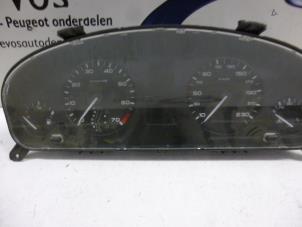 Used Odometer KM Peugeot 406 Price € 70,00 Margin scheme offered by De Vos Autodemontagebedrijf