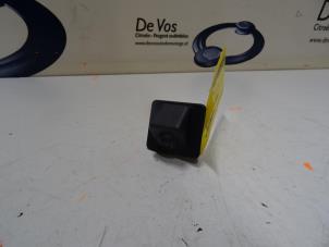 Used Reversing camera Citroen C3 Aircross Price € 80,00 Margin scheme offered by De Vos Onderdelen