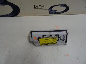 Gebrauchte Seitenairbag Citroen C3 Aircross Preis € 80,00 Margenregelung angeboten von De Vos Autodemontagebedrijf