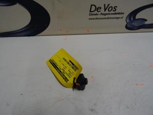 Used Reversing camera Citroen C3 Aircross Price € 80,00 Margin scheme offered by De Vos Onderdelen