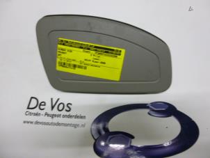 Używane Poduszka powietrzna boczna Peugeot 207/207+ (WA/WC/WM) 1.4 16V Cena € 80,00 Procedura marży oferowane przez De Vos Autodemontagebedrijf