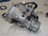 Gearbox from a Peugeot 2008 (CU) 1.2 12V e-THP PureTech 110 2018