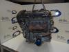 Engine from a Citroen C8 2004