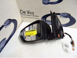 Gebrauchte Außenspiegel links Peugeot 3008 Preis € 250,00 Margenregelung angeboten von De Vos Autodemontagebedrijf