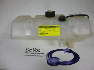 Used Expansion vessel Peugeot Boxer (244) 2.2 HDi Price € 25,00 Margin scheme offered by De Vos Autodemontagebedrijf
