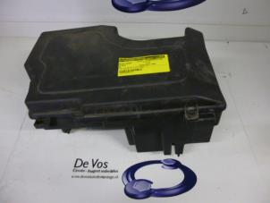 Gebrauchte Relais Halterung Citroen C5 Preis € 15,00 Margenregelung angeboten von De Vos Autodemontagebedrijf