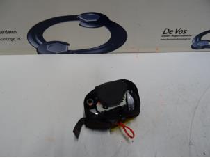 Used Seatbelt tensioner, left Peugeot 2008 Price € 100,00 Margin scheme offered by De Vos Autodemontagebedrijf