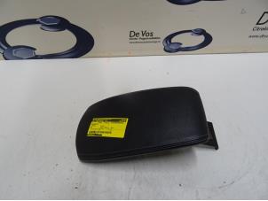 Used Armrest Citroen DS5 Price € 70,00 Margin scheme offered by De Vos Autodemontagebedrijf