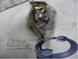Usados Bomba de vacío de servofreno Citroen Jumper (23) 2.8 D Precio € 90,00 Norma de margen ofrecido por De Vos Autodemontagebedrijf