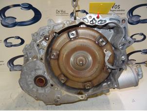 Used Gearbox Citroen DS4 Price € 1.150,00 Margin scheme offered by De Vos Autodemontagebedrijf