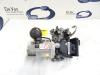 Motor de cambios de un Citroen C3 Picasso 2012