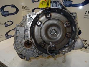 Gebrauchte Getriebe Citroen C5 Preis € 950,00 Margenregelung angeboten von De Vos Autodemontagebedrijf