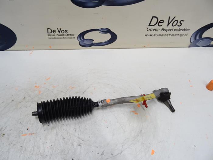 Spurstange rechts Citroen C5 Aircross - 1610817680 